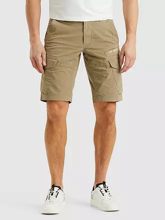 PME LEGEND | Shorts NORDROP | 